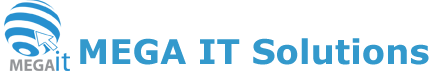 MEGA IT Solutions